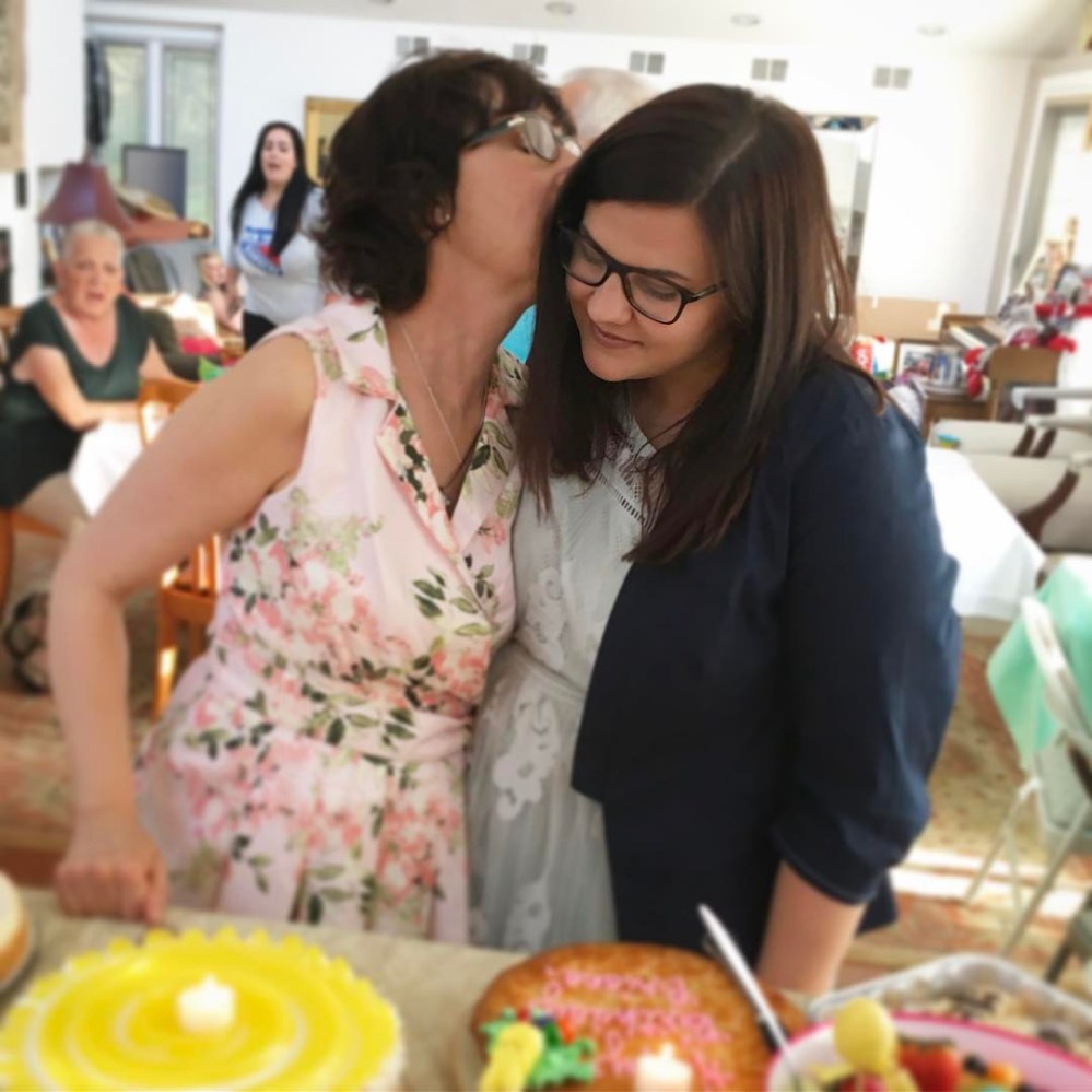 17990471_1411793722202403_2208719155713517506_o