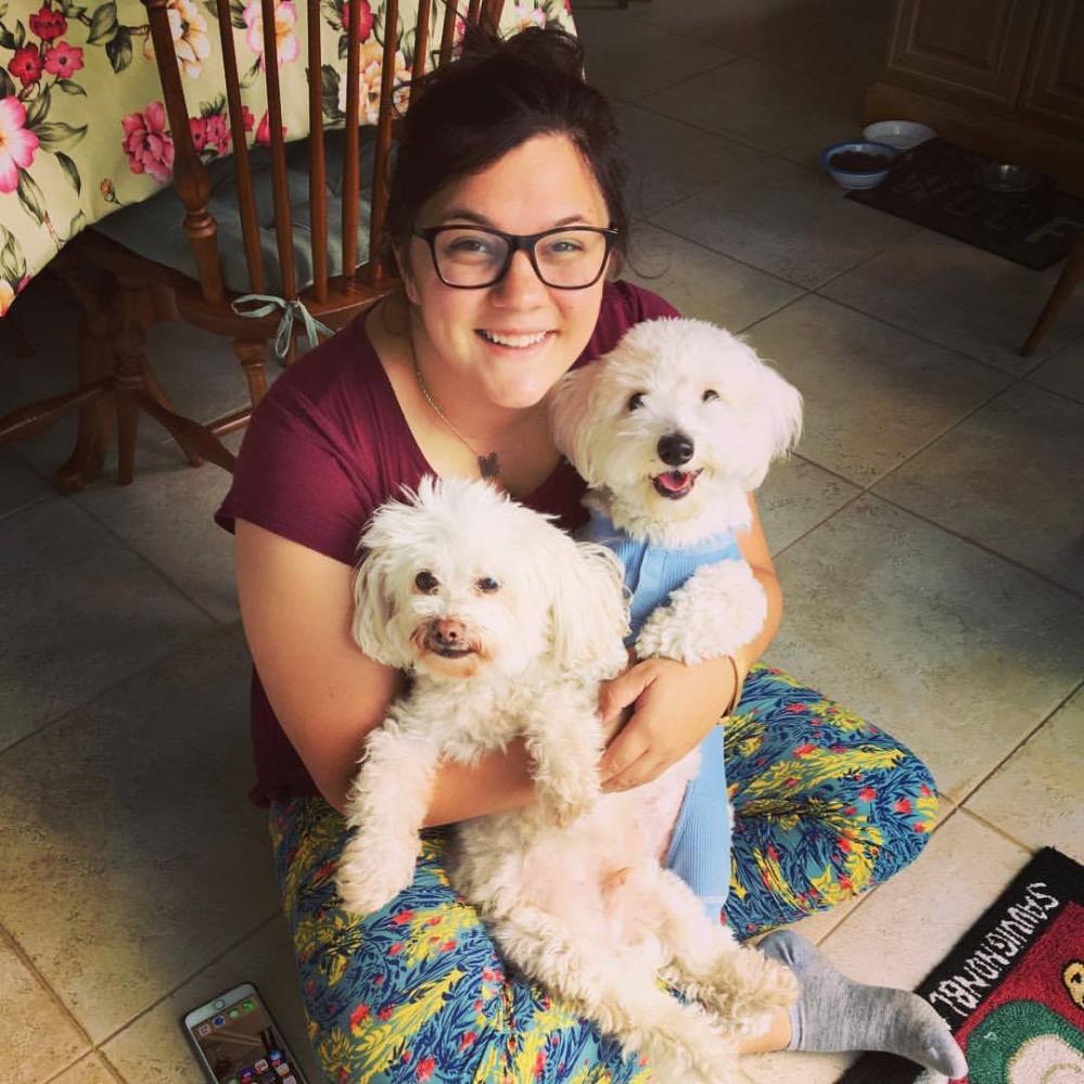 22104684_1579910108724096_234859967323075311_o